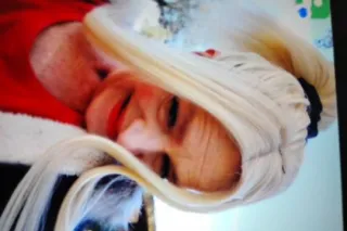 PEGGING THE VILLAGES-- BEGINNERS SPECIAL-- MISTRESS JILLIANNE - Image 5