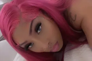 Louisians Baddest 💃🏽🏆LAST DAY!... - Image 3