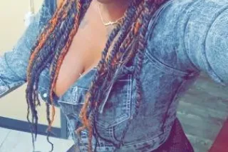 HEY DADDY 😘 2 girl specials COME SPOIL ME I SPOIL BACK 😘 - Image 9