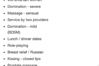 clairs - 30 - Image 3