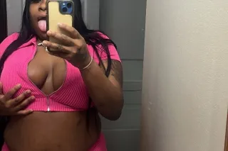 $85QV (INCALLS)25$FACETIME SHOWS🩷 BIG BOOTY🍑TATTED FREAK👅 CUM BUST A NUTT🥜 🤤 - Image 11