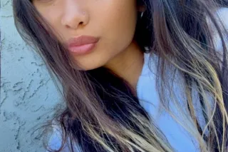 MIDNIGHT SPECIALS!! 300 HOUR - Image 5