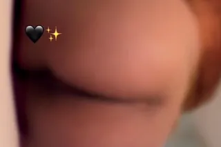 MIDNIGHT SPECIALS!! 300 HOUR -... - Image 1