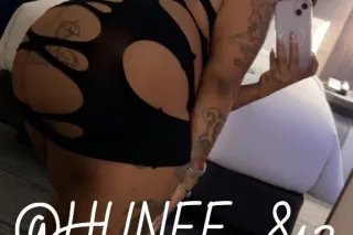 CERTIFIED HEAD DOCTOR 👅💦💦💦 COM... - Image 2