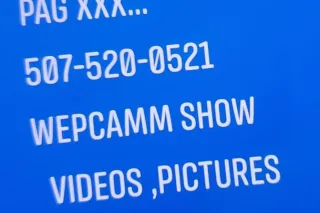 Sexy latina petite Aishaaa 💫💕 ... - Image 4