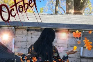 Sexy latina petite Aishaaa 💫💕 - Image 6