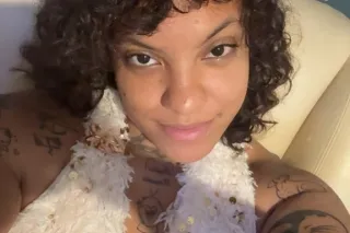 Car Date, Incall, Outcall - 26 - Image 3