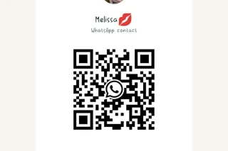 Wanna taste me👅Soft Boobs and Big Ass💦Come and Eat Me💋Bare & BBJ Special Available 24/7 - Image 5