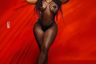 SEXII NEE 🤎🤎 - 29 - Image 1