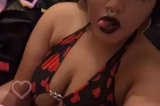 HEY GUYS JUST STOPPING BY💦 - 2... - Image 3