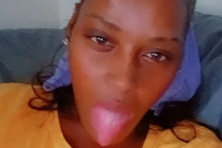 HEY GUYS JUST STOPPING BY💦 - Image 5