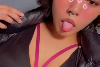 HEY GUYS JUST STOPPING BY💦 - Image 8