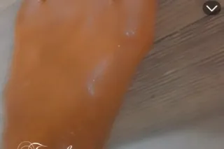 HEY GUYS JUST STOPPING BY💦 - Image 9