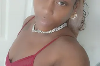 HEY GUYS JUST STOPPING BY💦 - 2... - Image 1