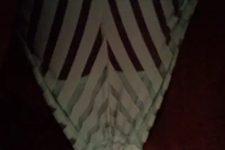 QUEEN LALA #1 SP irving, arlington, H.E.B. area - Image 8