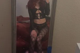 Hey Im Back In The Fenton Area... - Image 1