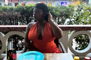 NEW IN TOWN❗ - 26 - Image 4