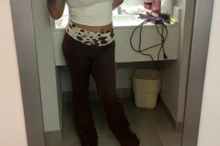 💗BE MINE💗 🥂COME GET THE BEST🥂 - Image 2