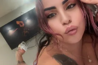 💗BE MINE💗 🥂COME GET THE BEST🥂 - Image 3