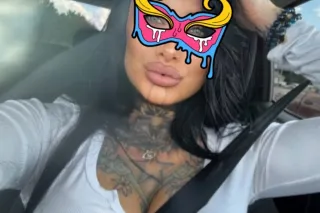 HEY FELLAS NEW NUMBER - 33 - Image 3