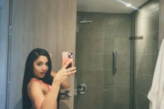 INCALL Latina available 👅big a... - Image 3