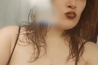 🍭Treat Yourself🍒 🔥 📲 🧜sweet 🎰a... - Image 3