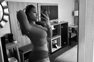 🌶🔥 YOUNG FIRE MIXED REDBONE💕TH... - Image 4