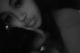 🌶🔥 YOUNG FIRE MIXED REDBONE💕THE BEST AROUND GOOD 👅GOOD 😻💦 - Image 7