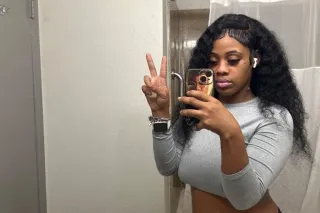 BABY ITS KAYLA IM BACK 🎉😍😍💋HML& outcalls & incalls - Image 6