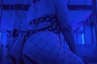 💙 outcalls willing to travel - Image 5