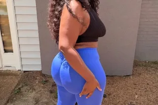 💦💦💦💦FACETIME SHOWS ONLY 💦💦💦💦 -... - Image 4