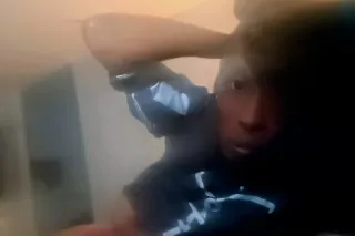 INCALLS ONLY**QV, HHR, HR VISI... - Image 1