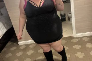 *TEXT ONLY PLEASE* INCALL, OUTCALL & CARDATE . LOCATED IN HORSHAM - Image 10