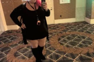 *TEXT ONLY PLEASE* INCALL, OUTCALL & CARDATE . LOCATED IN HORSHAM - Image 8