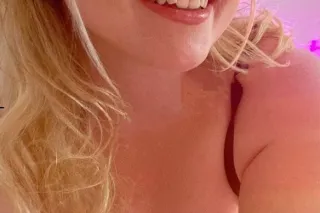 𝐀𝐕𝐀𝐈𝐋𝐀𝐁𝐋𝐄 𝐍𝐎𝐖 🎀 𝙌𝙐𝘼𝙇𝙄𝙏𝙔 𝙊𝙑𝙀𝙍 𝙌... - Image 4