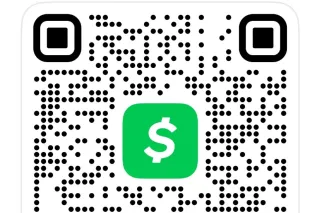 full service by appointments only with deposits, weekend only - Image 1