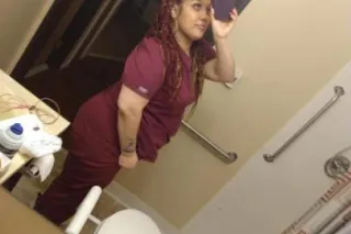 lets have fun - 35 - Image 2