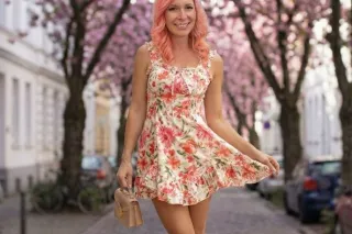 Take a chance baby - 56 - Image 3