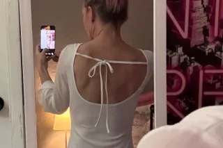 Take a chance baby - 56 - Image 4