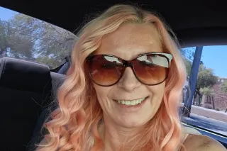 Take a chance baby - Image 5