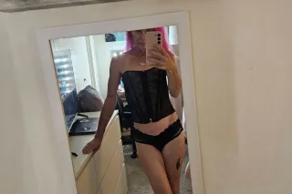 Take a chance baby - Image 7