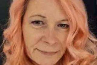 Take a chance baby - Image 9