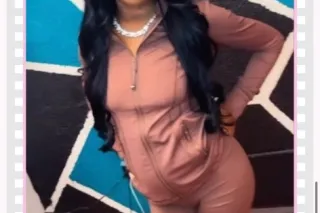 princess World💋 - 28 - Image 3