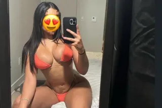 👅READY TO FUFILL YOUR SEXUAL F... - Image 3