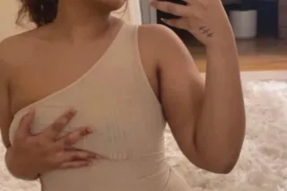 🇨🇴Lets Play Papi 💦 - 22 - Image 1