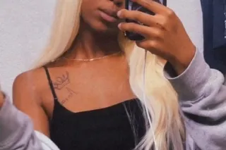 double trouble - 22 - Image 2