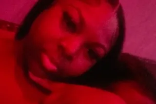 double trouble - 22 - Image 4