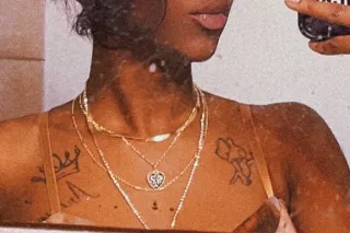 double trouble - Image 5