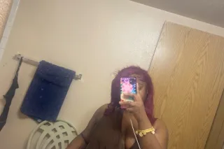 double trouble - Image 6