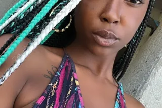 double trouble - Image 7